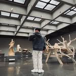 Timothy Lau - @timothytclau - Instagram
