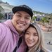 Timothy Lau - Facebook