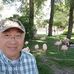 Timothy Lau - Facebook