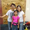 Timothy Lau - @2183836360 - TikTok