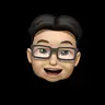 Timothy Lau - @timothylau1 - TikTok