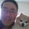 Timothy Lau - @user773920813 - TikTok