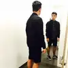 Timothy Lau - @timothy.lau2 - TikTok