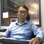 Timothy Lau - @timothy.lau82 - Instagram