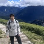 Timothy Lau - @timothy____lau - Instagram