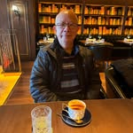 Timothy Lau - @timothy.lau.3388 - Instagram