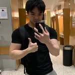 Timothy Lau - @tlau534 - Instagram