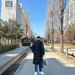 Timothy Lau - @timothylse - Instagram