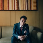 Timothy Lau - @timothy0506 - Instagram