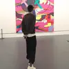 Timothy Lau - @timothy.lau1 - TikTok