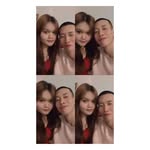 Timothy Lau - @timothy0202_ - Instagram
