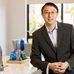 Timothy Lau - One Agency Real Estate - Facebook