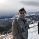 Timothy Laude - @timothylaude - Instagram