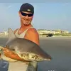 Timothy Laumeister - @timothy.laumeiste0 - TikTok