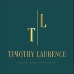 Timothy Laurence Bespoke Joinery & Interiors - @timothy_laurence_interiors - Instagram