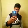 Timothy Lautolo - @timothy.lautolo0 - TikTok
