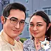 timothylau275 - @timothylau275 - TikTok