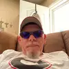 timothylaud - @timothylaud - TikTok
