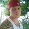 timothylauharn - @timothylauharn - TikTok