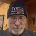 Tim Laughlin - Facebook