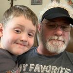 Tim Laughlin - @timothyjlaughlin - Instagram