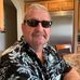 Tim Laughlin - Facebook
