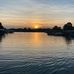 Timmy Laughlin - Facebook