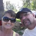 Timothy Laughlin - @timnjudylaughlin1979 - Instagram