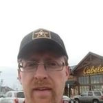 Timothy laughlin - @thetreecutterman78 - Instagram