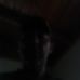 Timothy Laughlin - Facebook