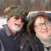Timothy Laughlin - Facebook