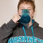 Timothy Laughlin - @laughlintimj - Instagram