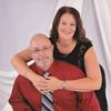 Timothy Laughlin - @timothylaughlin - TikTok