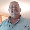 Timothy Laughlin - @timothy.laughlin - TikTok