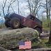 Timothy Laughlin - Facebook