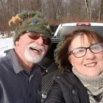 Timothy Laughlin - @jowela2074 - Instagram