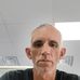 Timothy LAughlin - Facebook