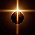 Timothy M. O'Laughlin - @timothyolaughlin - Instagram