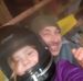 Timothy Mc Laughlin - Facebook