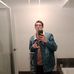 Timothy Mclaughlin - Facebook