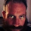 Timothy Olaughlin - @timothyolaughlin - TikTok