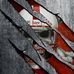 Timothy Shane Laughlin - Facebook