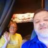 timothylaughlin67 - @timothylaughlin67 - TikTok