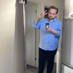 smashy boiii - @timothylaurence - Instagram