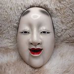 Timothy Laurence V. Salgo - @ghettochild777 - Instagram