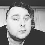 Timothy Laurence - @dat.altchap - Instagram