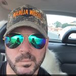 Timothy-Laurence-Baker - @turbo_timmy_000 - Instagram