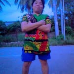 Timothy Laurence Guilatco - @timothylaurenceguilatco - Instagram