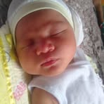Timothy Laurence Guilatco - Facebook