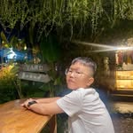 Timothy Laurence Suryanta - @timothylaurencesuryanta - Instagram